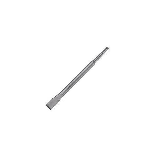  Dlijeto za utore SDS+ 22x240 mm MAKITA Slike