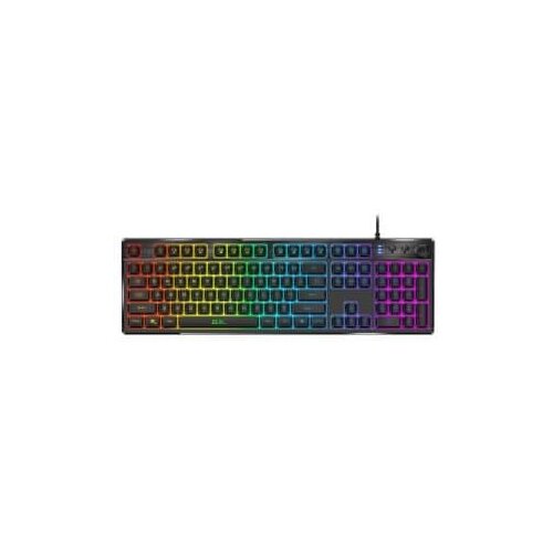 Genius Scorpion K7 Plus tastatura Cijene