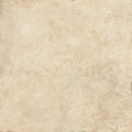RONDINE talne ploščice terre D`Otranto cream J88823 60,5 x 60,5 cm