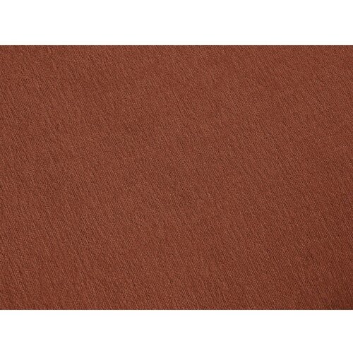 Bobochic Paris Narančasta sofa za spavanje/sklopiva 200 cm Cocoone &amp;ndash; Slike