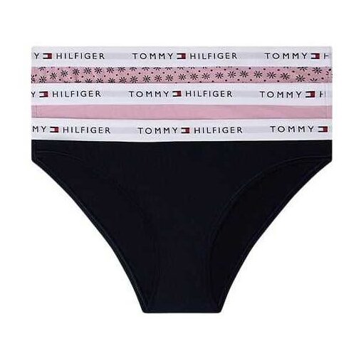 Tommy Hilfiger Ženske gaćice u setu Cene