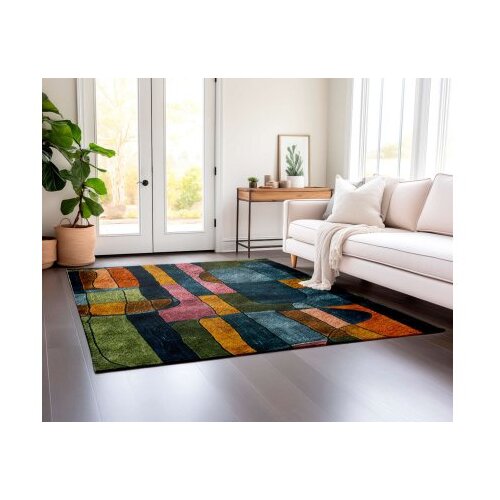 Conceptum Hypnose Tepih (160x230) BSR 8 Cene