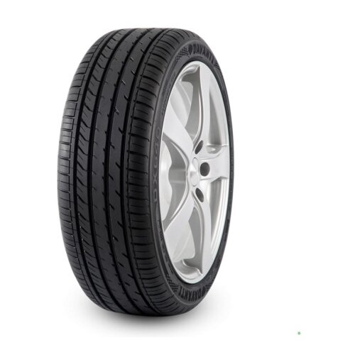 Davanti 275/45R21 110Y DX640 XL letnja DOT23 ( 013801 ) Cene