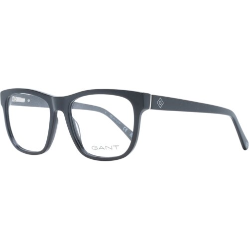 Gant Optical Frame Slike