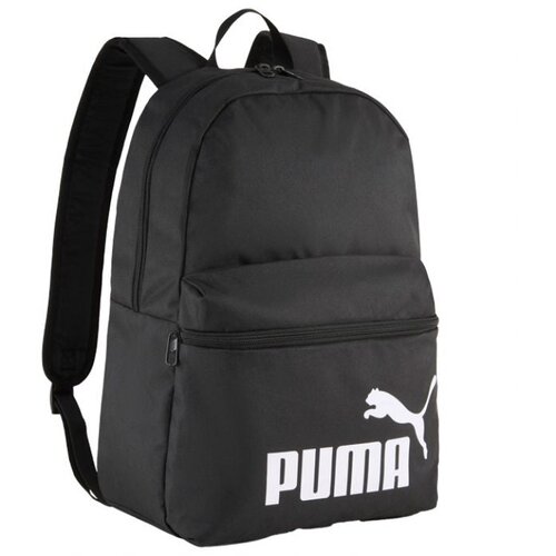  RUKSAK PUMA PHASE 091164-01 CRNI Cijene