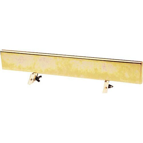 Makita vođica 165259-7 Cene