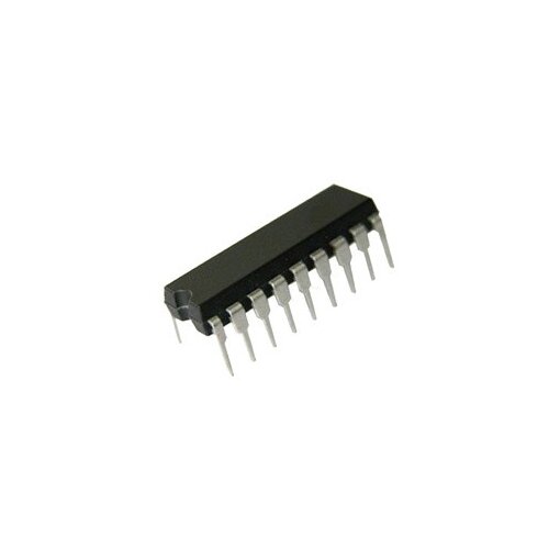  Integralno kolo TDA4601D Cijene