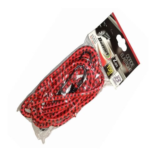  Traka gum. za pektreger (OPR0019) Slike