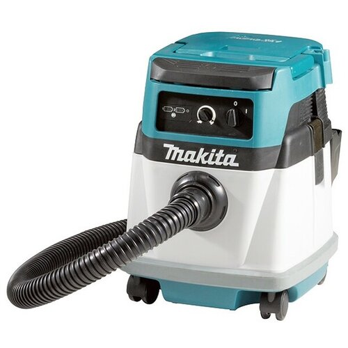 Makita DVC150LZ akumulatorski usisavač 18 V + 18 V LXT Cijene