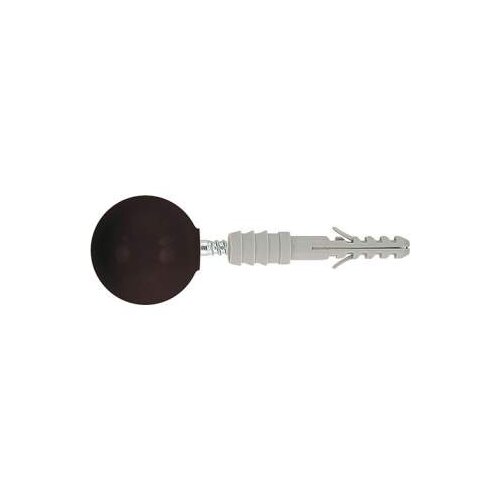 Fischer ODBOJNIK ZA VRATA TS 8BR SMEÄI 60540 Cijene