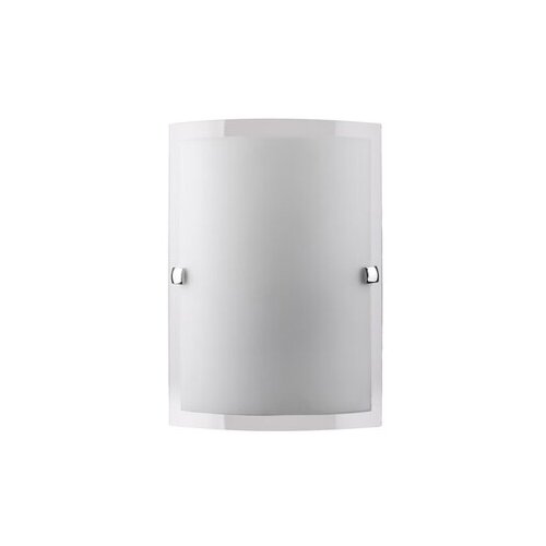  Rabalux Zidne lampe Nedda 3687 Cene