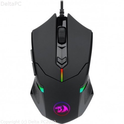 Redragon Gaming mis Centrophorus 2 M601 Slike