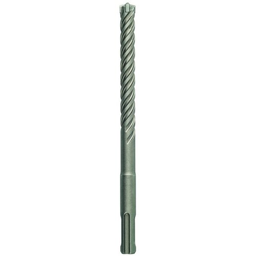 Bosch Hamer burgija SDS plus-5X 6 x 250 x 310 mm Slike
