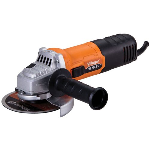 Villager brusilica VLN 455 820W 125mm Cijene