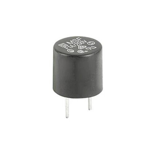 Schurter 0034.6020 0034.6020 minijaturni osigurač 4.00 A 250 V/AC brz -B- 1 St. Cijene