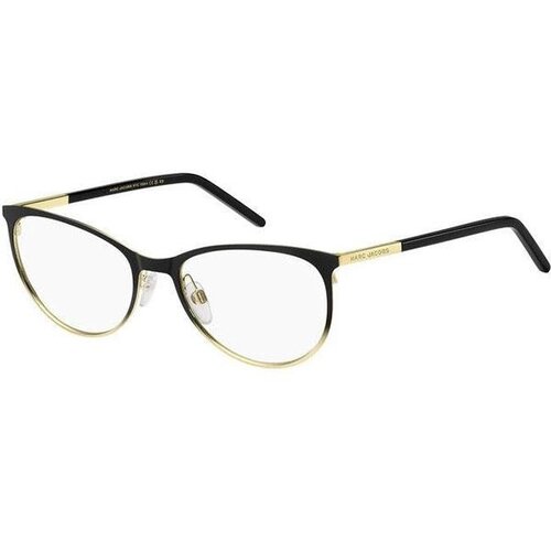 Marc Jacobs MARC708 2M2 ONE SIZE (54) Večbarvna/Kristalna Cene