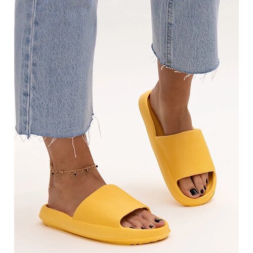 D/CEO Black sandals on a block heel Millo Cene