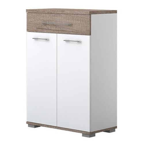  CIPELAR AZUR-CPL21 Cijene