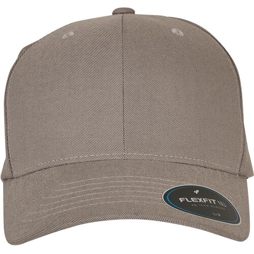 Flexfit NU® CAP grey Slike