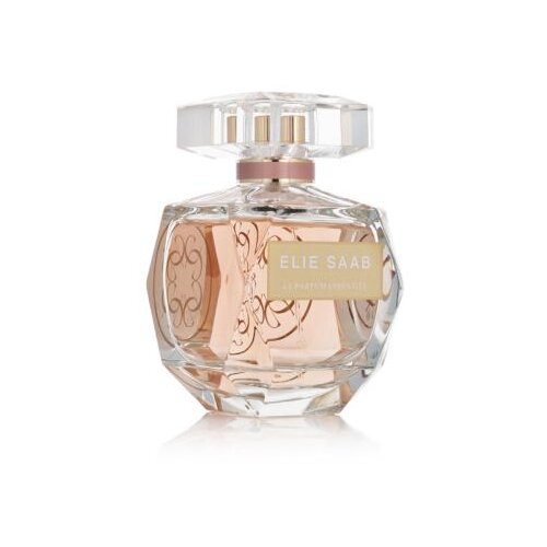 Elie Saab Le Parfum Essentiel 90 ml parfemska voda tester za žene Slike