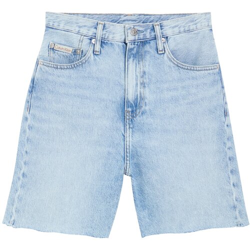 Calvin Klein Jeans Traperice svijetloplava Cijene