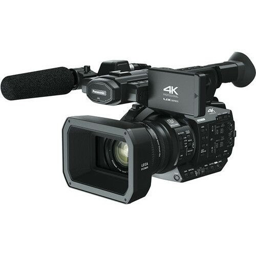 Panasonic AG-UX90 4K UHD Cijene