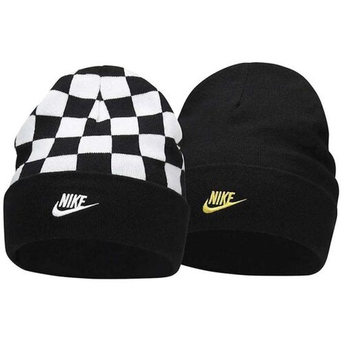 Nike k nk peak beanie tc smiley Cene