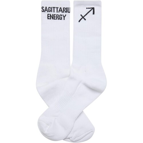 DEF Socks - Shooter Slike