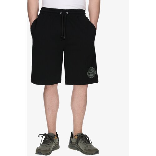 Lonsdale Šorc Camo Shorts Cijene