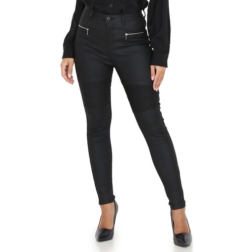 La Modeuse 64137_P146342 Crna Cijene