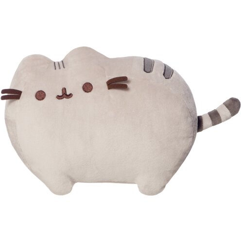Grupo PELUCHE PUSHEEN CLASSIC 24 CM, (21551646) Cene