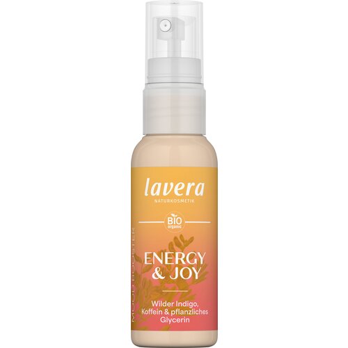 Lavera Mood Booster Energy & Joy - 50 ml Cene