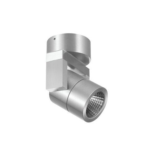  Forma Spoljna LED lampa S4301 Cene