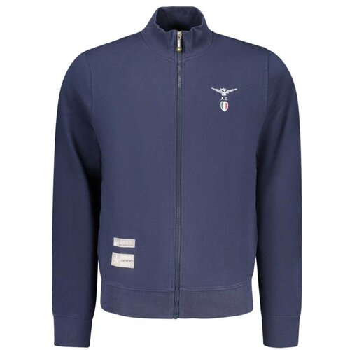 ESERCITO 1659 accademia militare mu&Scaron;ki duks s6s665-5731/ teget Cene