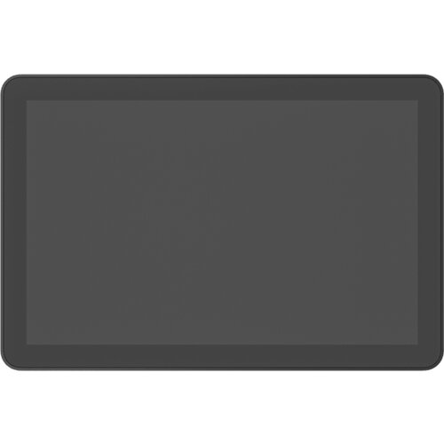 Logitech Tap Scheduler - GRAPHITE - USB - WW - TOUCH SCREEN Cene