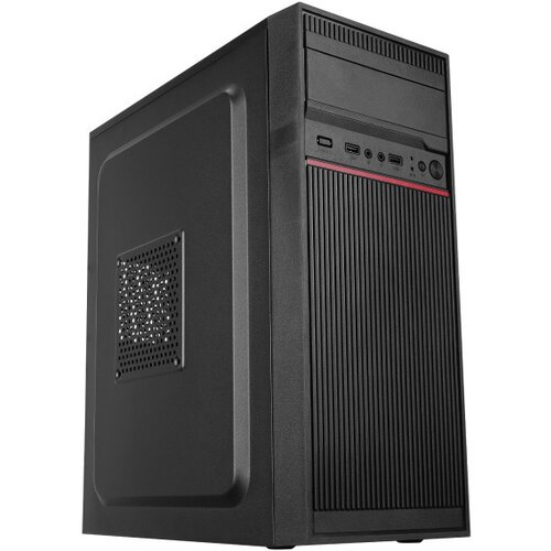 DSC Računar Ryzen 5 5600G/16GB/M.2 500GB/Win11Pro Slike