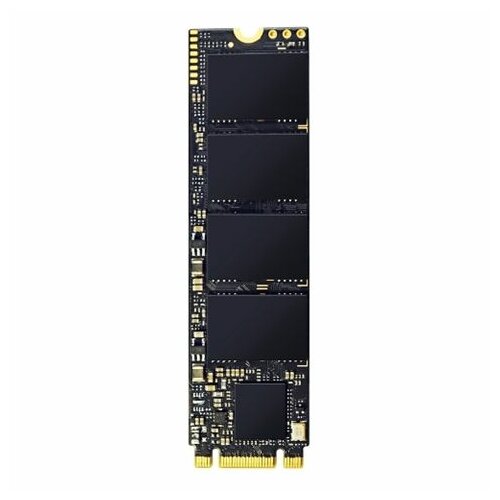 Silicon Power 256GB SSD A80 M.2 2280 NVme PCIe SP256GBP32A80M28 ssd hard disk Slike