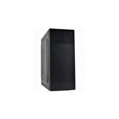  intel core i3-12100/DDR4 16GB/M.2 256GB/GT1030 4GB/S08B 500W // Win11Pro Cene