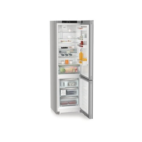 Liebherr HLADNJAK CNgbc 5723 Plus, (LI0102098) Slike