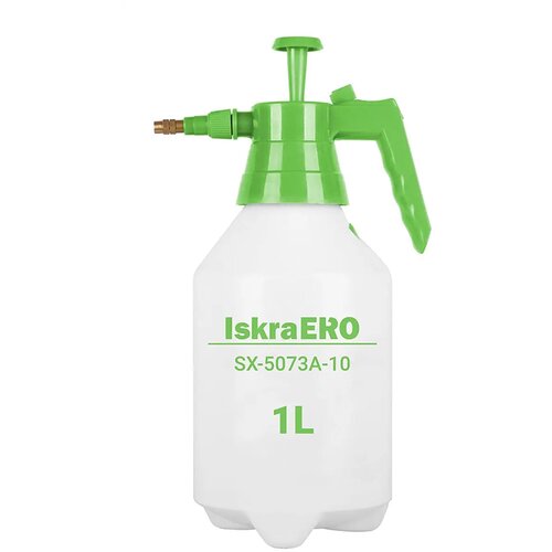 Ručna prskalica Iskra ERO SX-5073A-10 Slike
