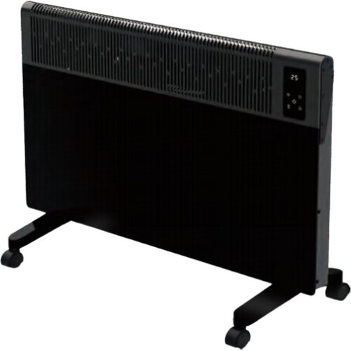  Konvektor MAX MH3005BLK Slike