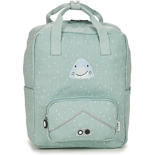 Trixie MISTER SHARK Plava Slike