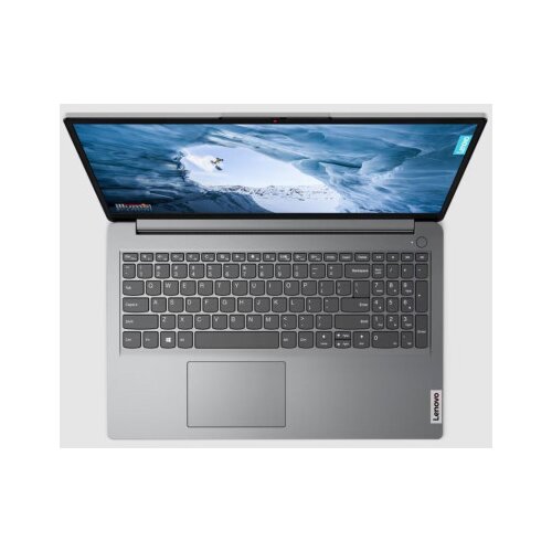 Lenovo IdeaPad 1 15IJL7 15.6