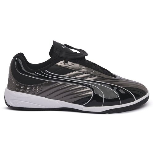Puma 40328203 sarena Slike