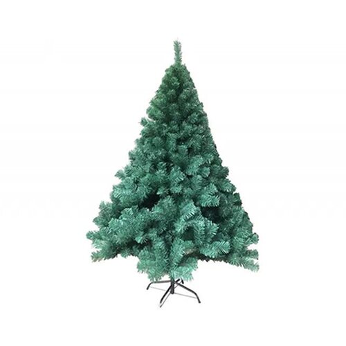 Novogodišnja jelka 210cm green bay 78623 Cene
