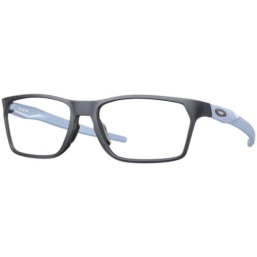 Oakley Hex Jector OX8032 803208 M (55) Modra/Kristalna Cene