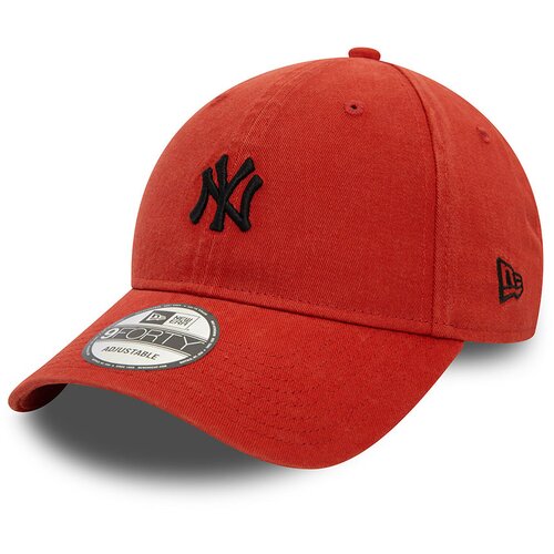 New Era New york yankees inrblk Cene