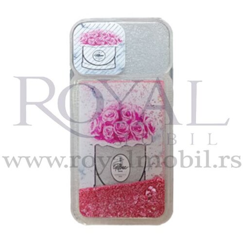  futrola fanny water shine za iphone 12 pro (6.1) no7 Slike