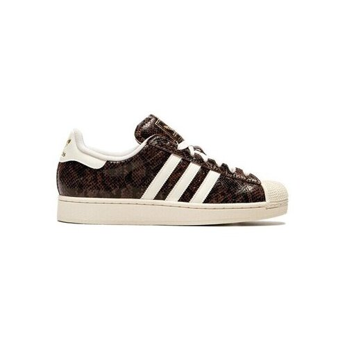Adidas Modne superge Superstar Bela Slike