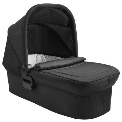 Baby Jogger Košara za CITY MINI 2/ ELITE 2/ GT Opulent Black Cene
